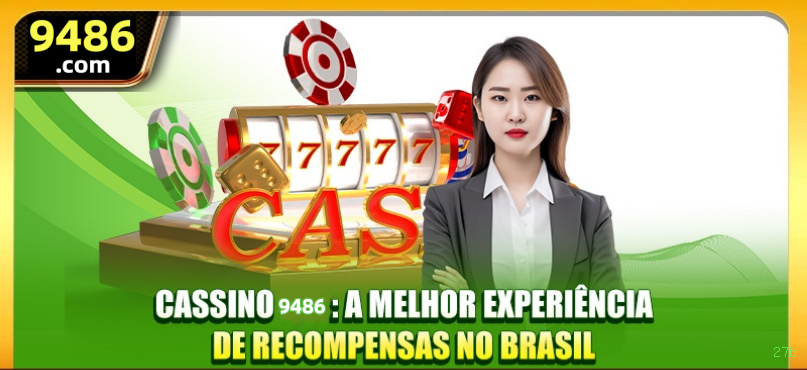 App 27b para Android e iOS - download grátis