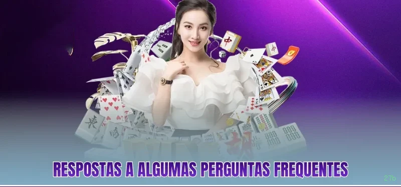 Download app 27b Android iOS