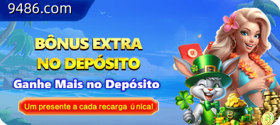 Slots no app 27b mobile