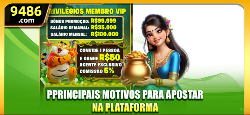 Conta 27b sincronizada site e app