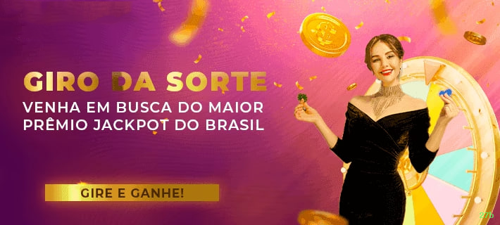 Desempenho do app 27b em diferentes aparelhos
