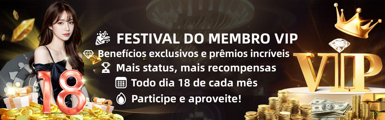 Desempenho do app 27b em diferentes aparelhos