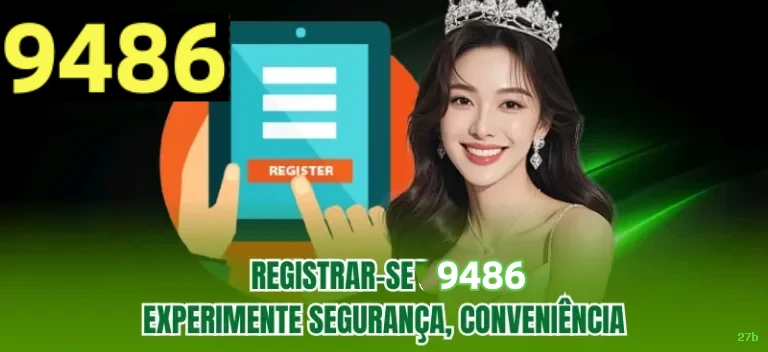 Configurações úteis dentro do app 27b