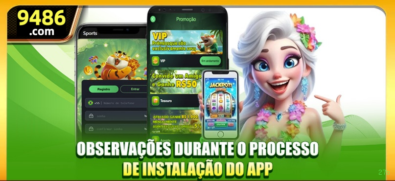 Apostas esportivas 27b - futebol e esportes ao vivo