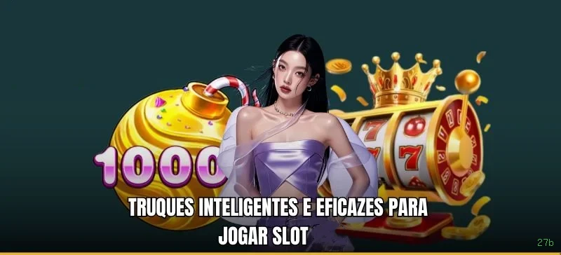 Cassino ao vivo 27b dealers