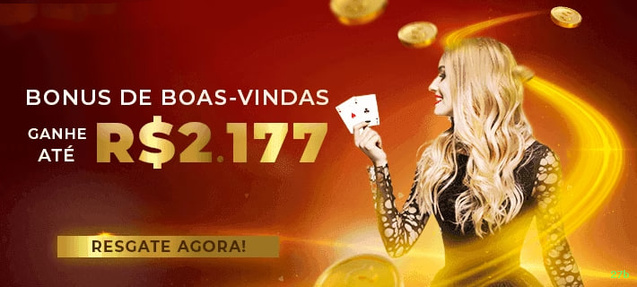 27b slots no app