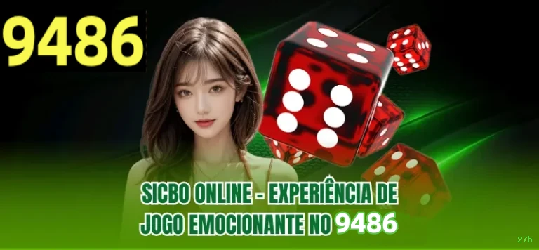 Starlight Princess - Slot game com multiplicadores na 27b