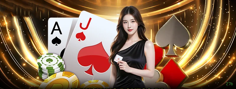 Starlight Princess - Slot game com multiplicadores na 27b