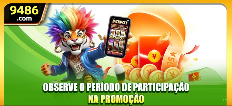 Aplicativo móvel 27b para iOS e Android