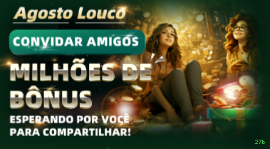 Suporte 27b