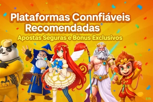 Formulário registro 27b