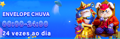 Depósito PIX 27b