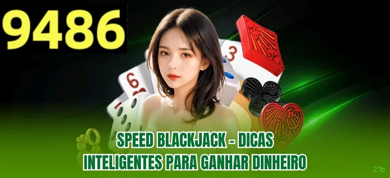 Slots 27b - Sweet Bonanza e caça-níqueis populares