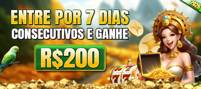 Aviator crash game 27b