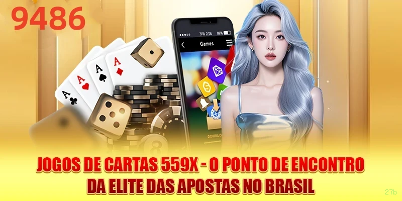 App 27b slots mobile