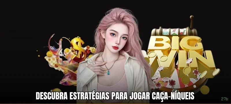 Bônus exclusivos membros VIP 27b