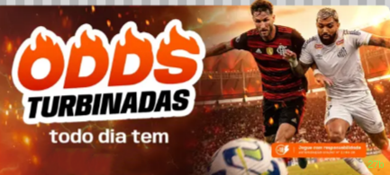 Ganhar e sacar na 27b