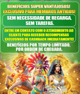 Saque PIX 27b